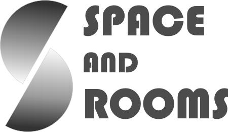 logo-spaceAndRooms